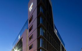 Marlin Hotel Stephens Green